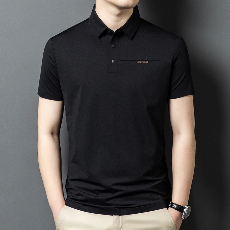Devanro Polo