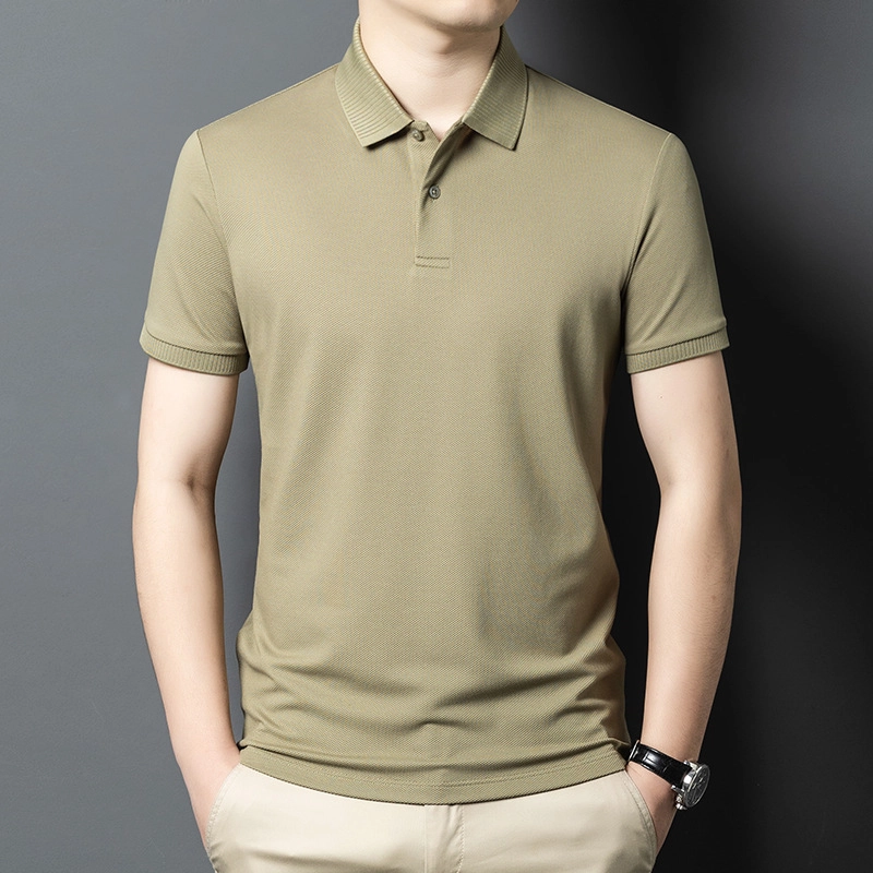 Devanro Polo