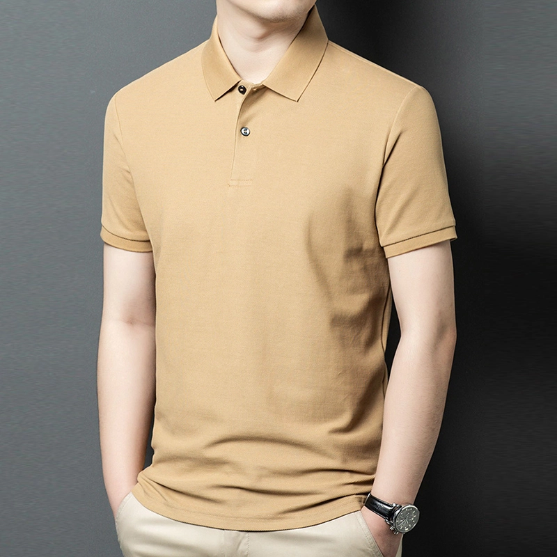 Devanro Polo
