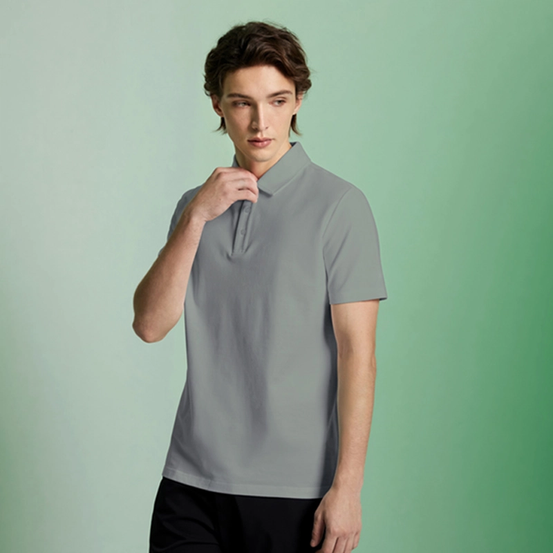 T Polo