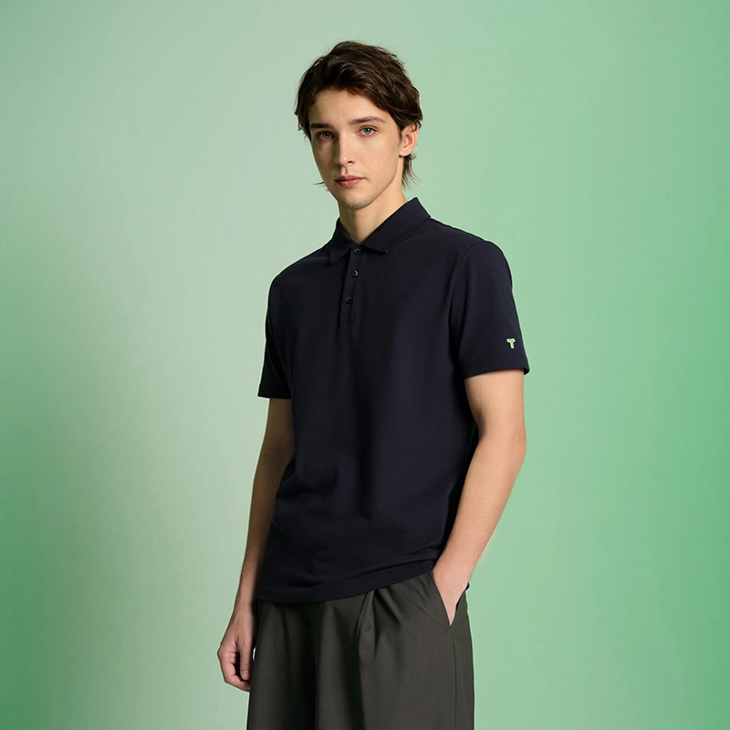 T Polo