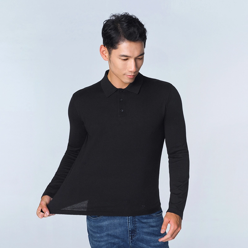 T Polo