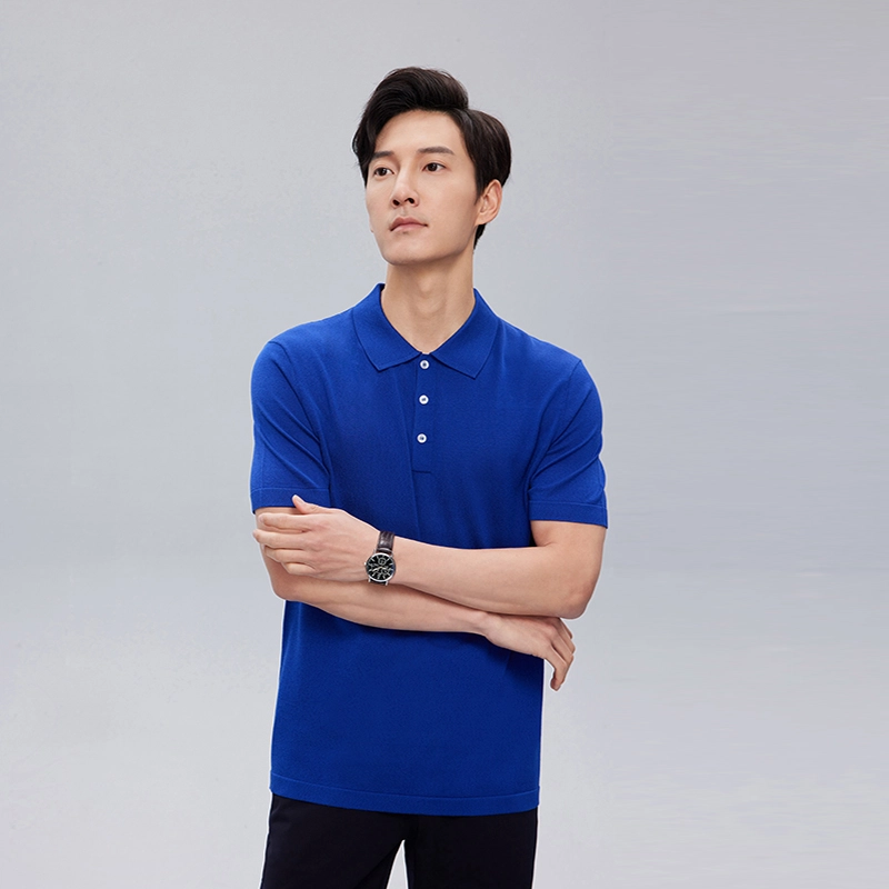 T Polo