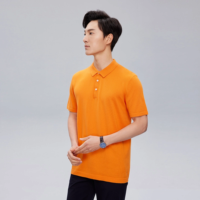 T Polo