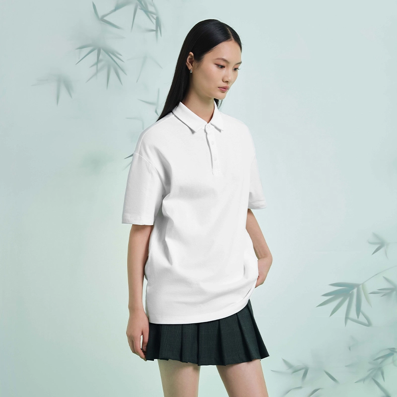 T Polo