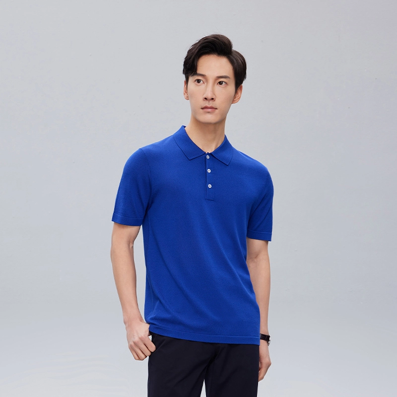 T Polo