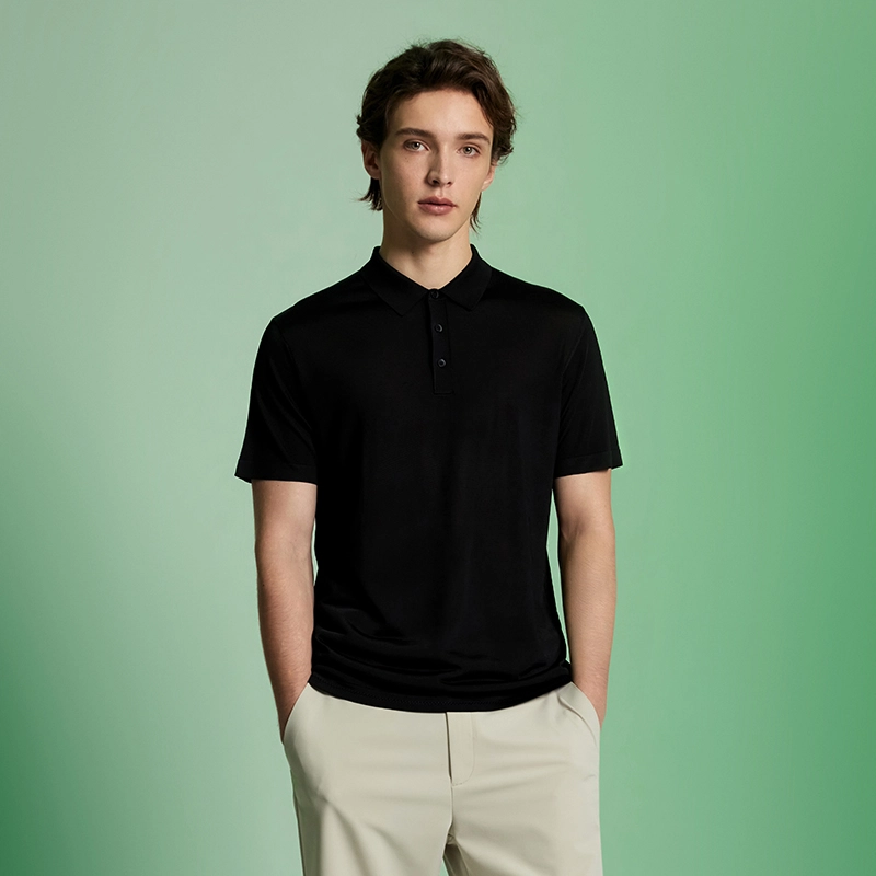 T Polo