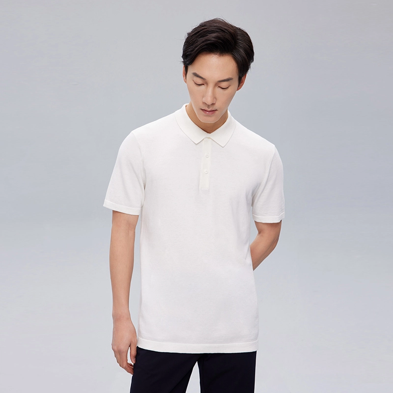 T Polo