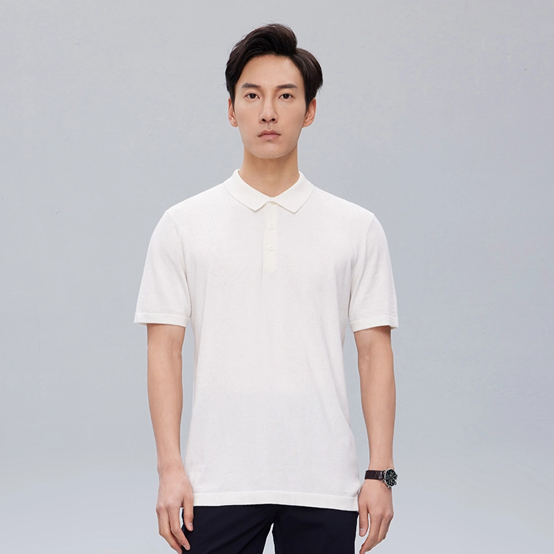 T Polo