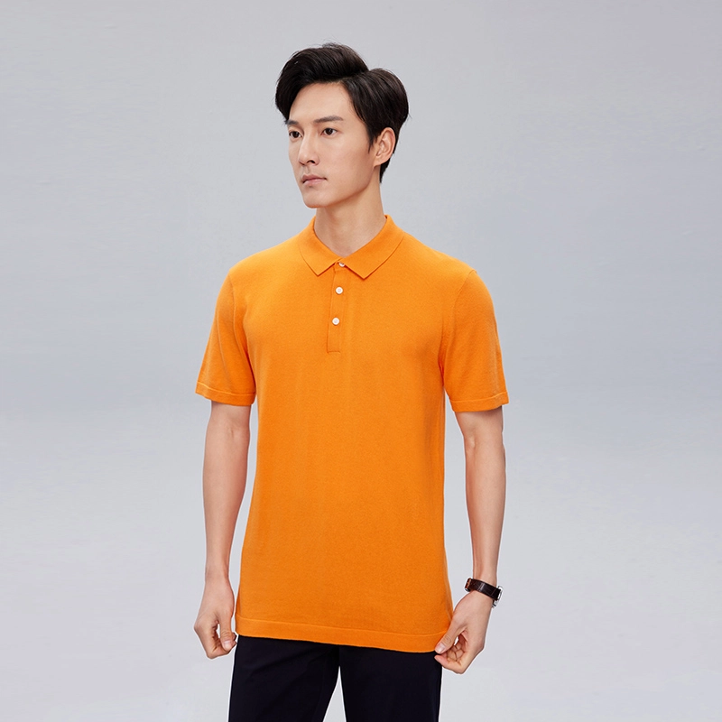 T Polo