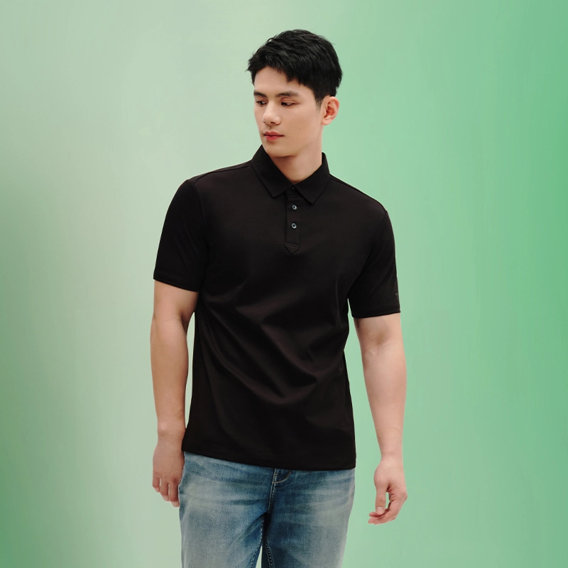 T Polo