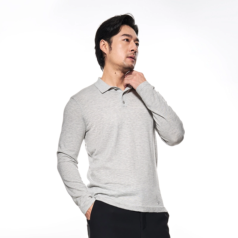 T Polo