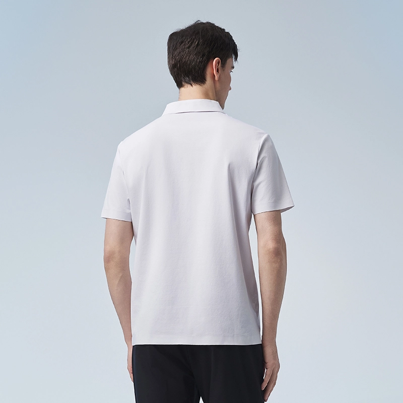 T Polo