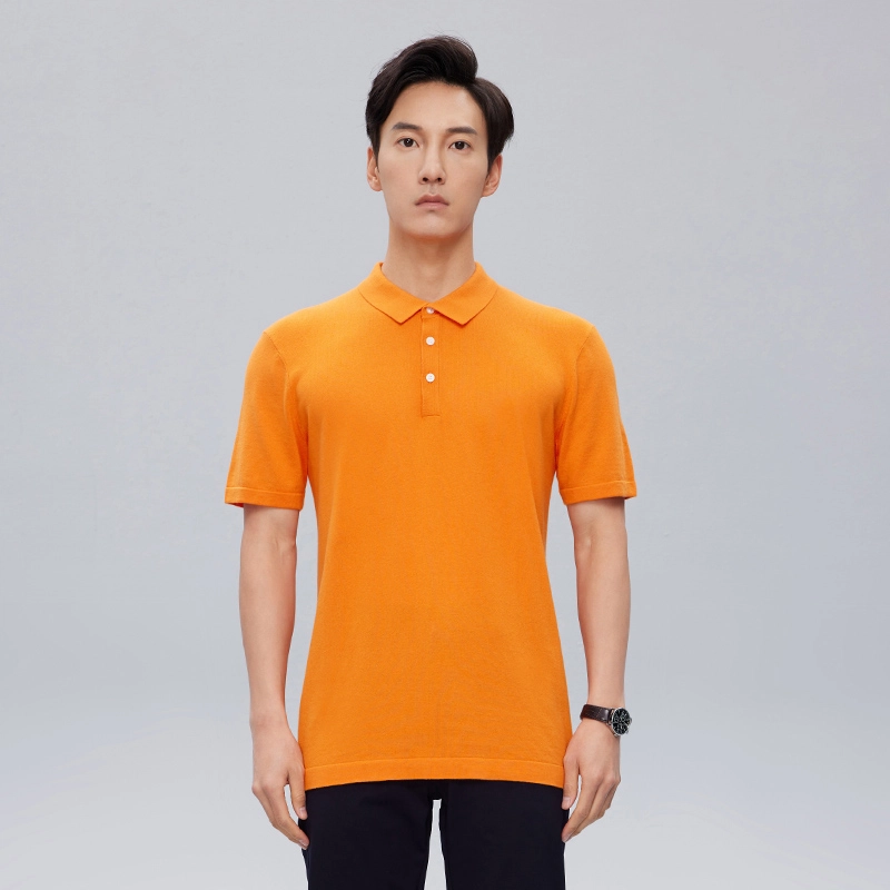 T Polo