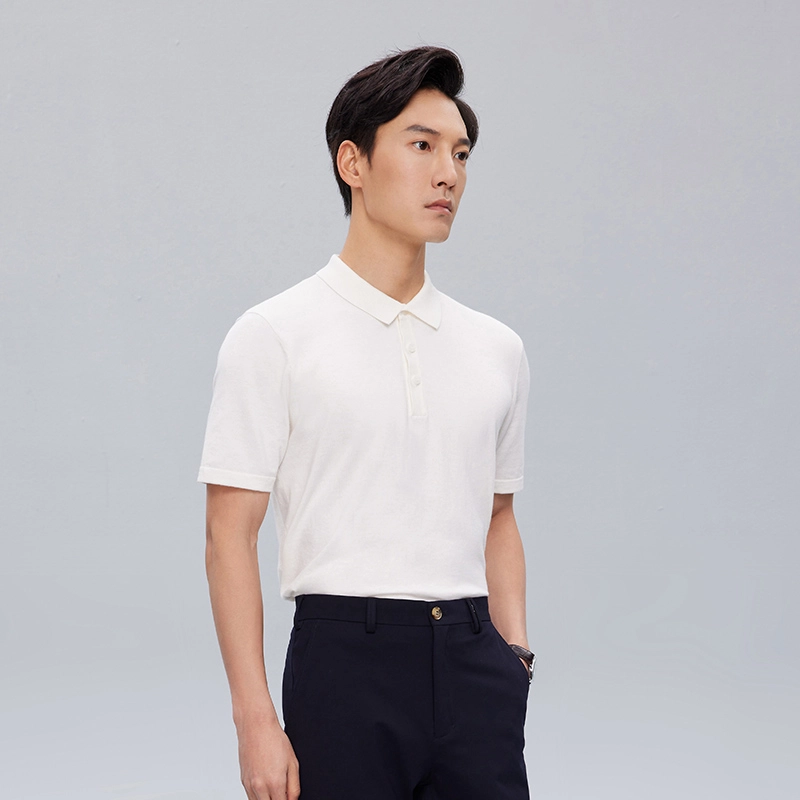 T Polo