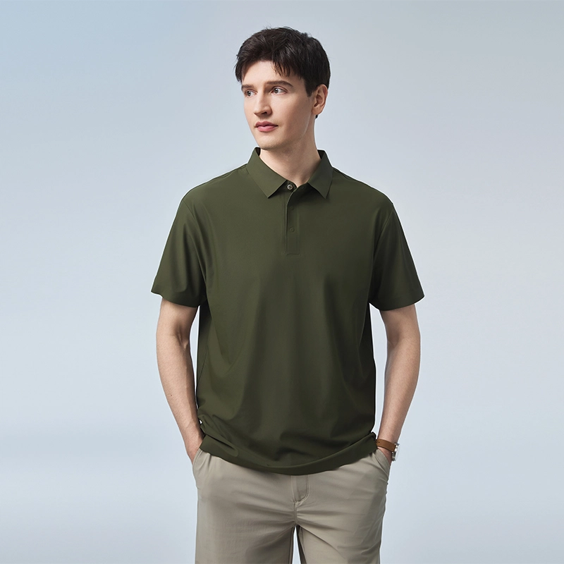 T Polo