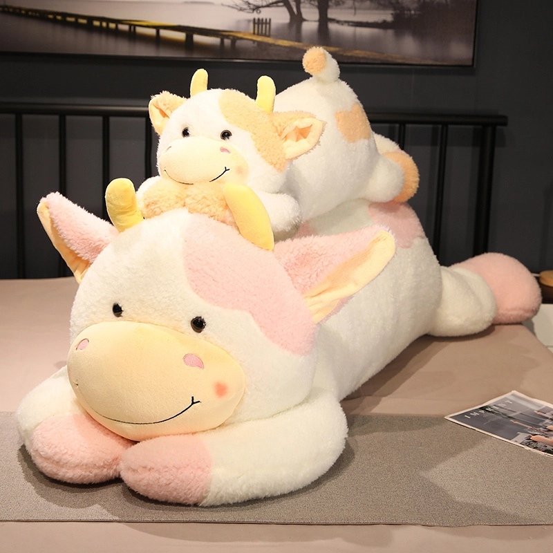90cm110cm130cm160cm