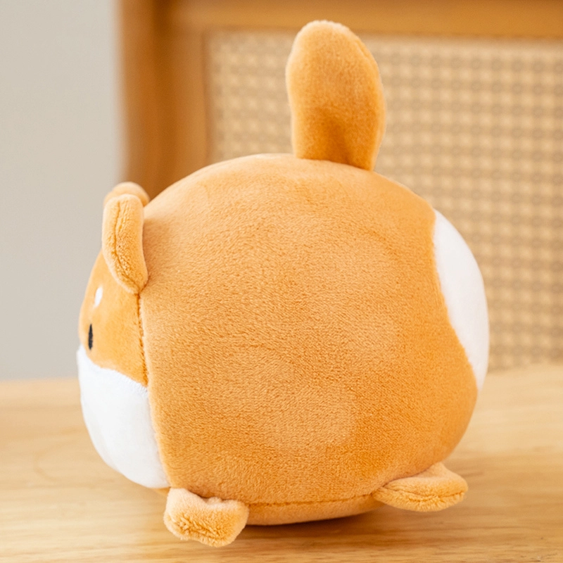 10cm