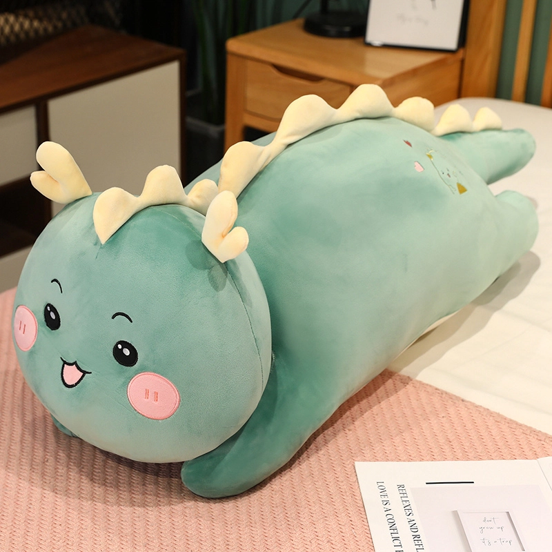 60cm80cm100cm