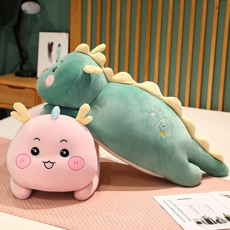 60cm80cm100cm