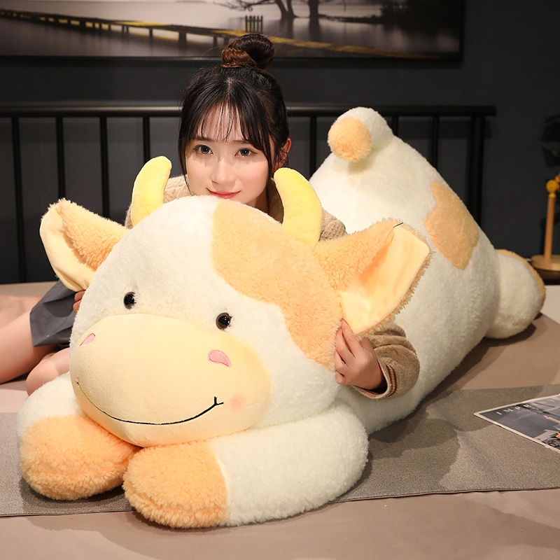90cm110cm130cm160cm