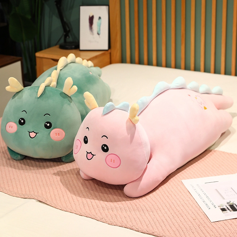 60cm80cm100cm