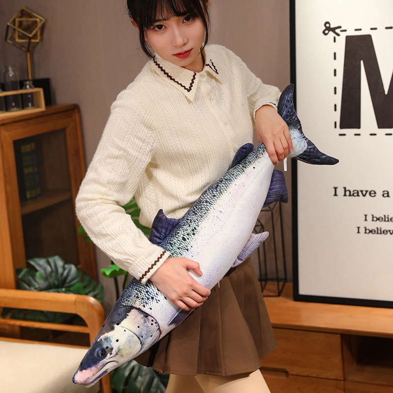 35cm60cm80cm100cm
