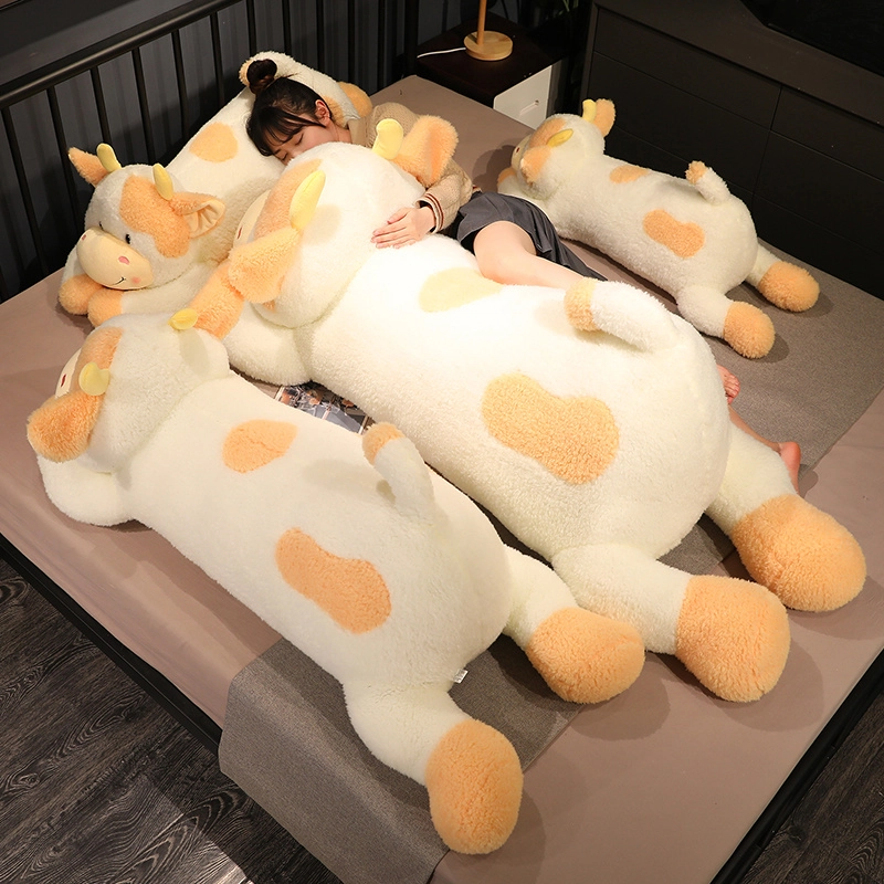 90cm110cm130cm160cm