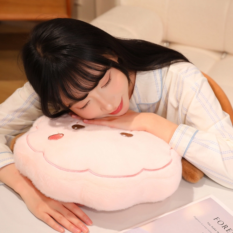 30cm35cm