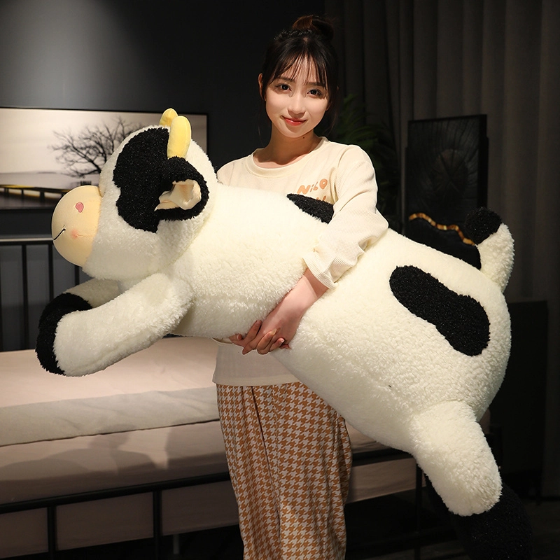 90cm110cm130cm160cm