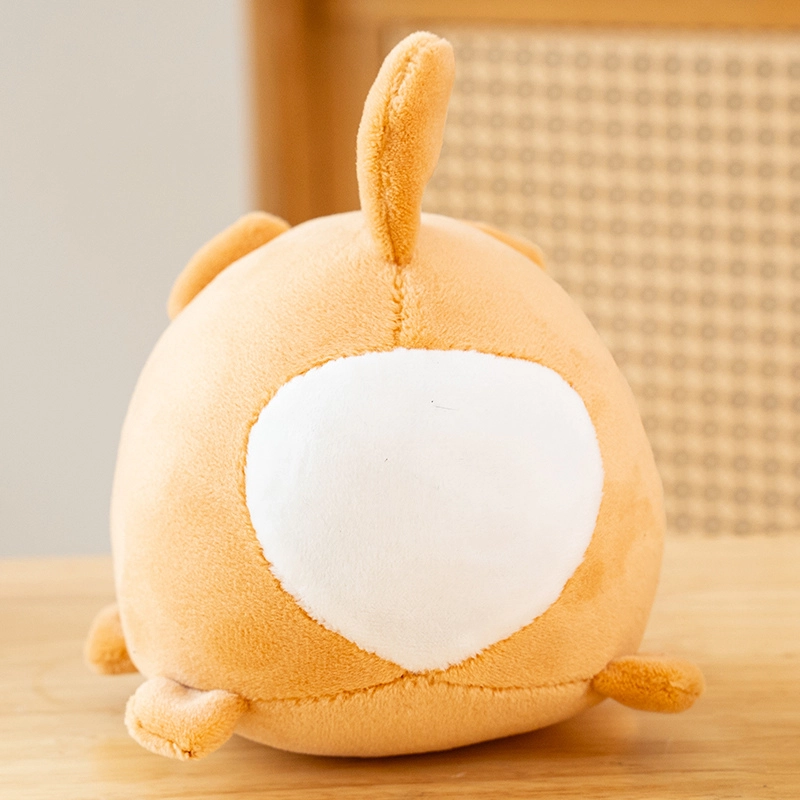 10cm