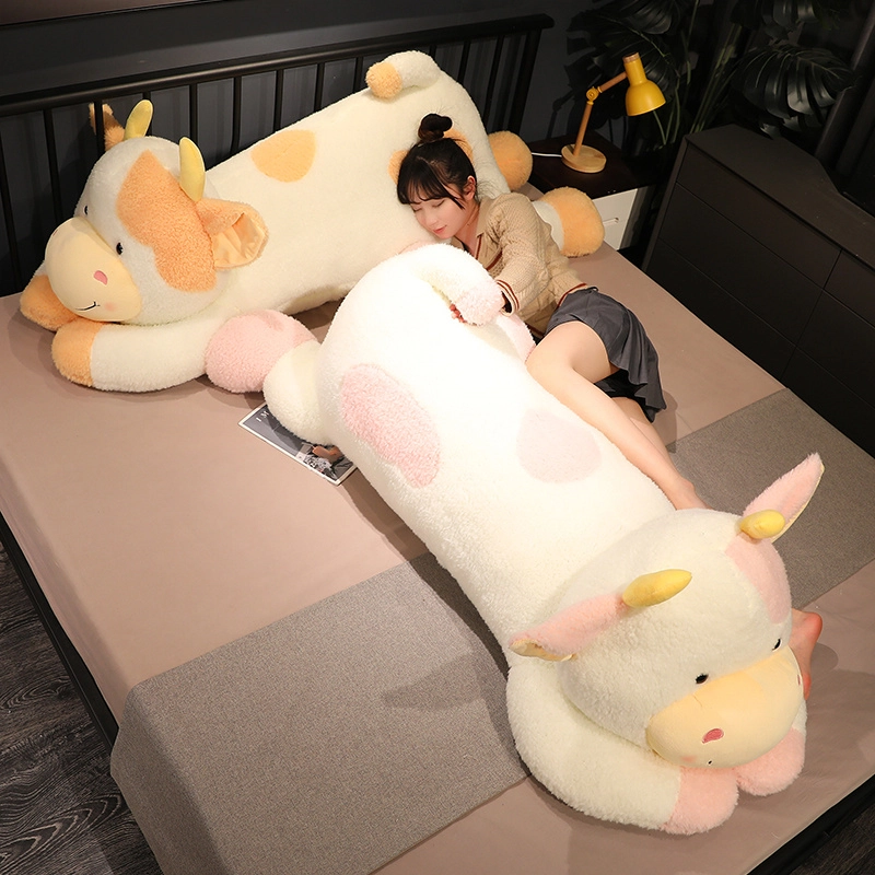 90cm110cm130cm160cm