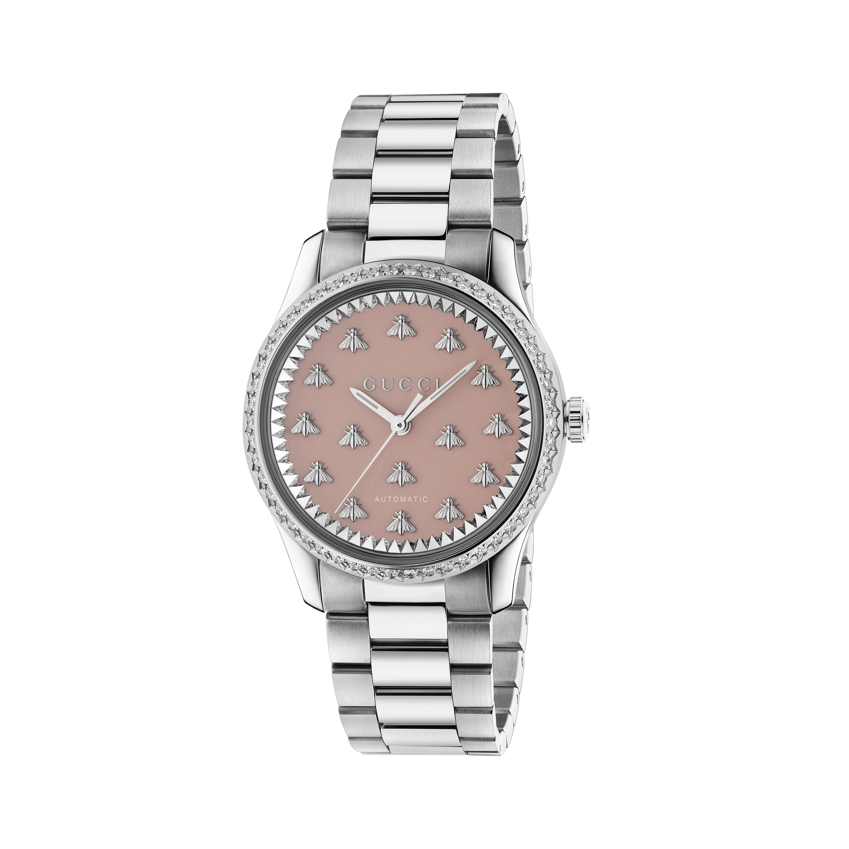 GUCCI 38mm