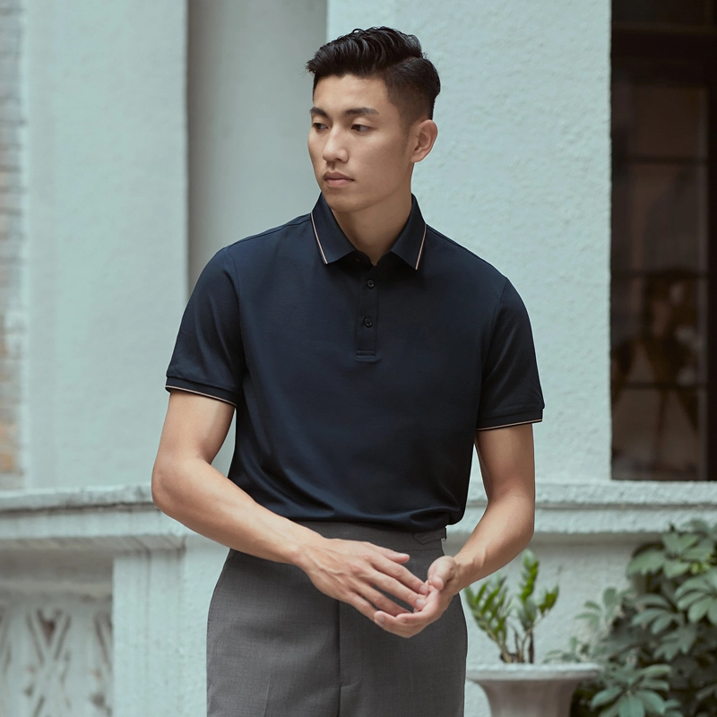 SKARO Polo