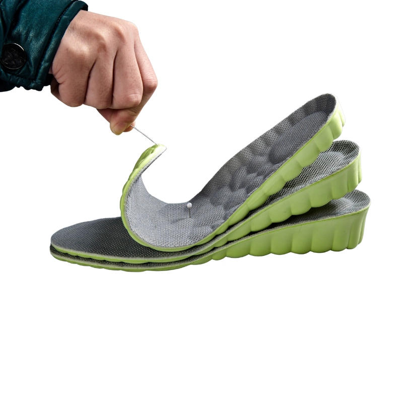 +pu
