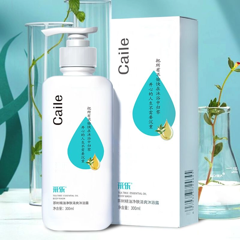 300ml+ 300ml