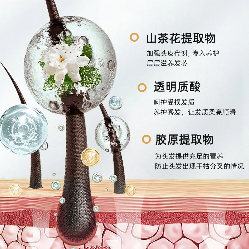400ml750ml