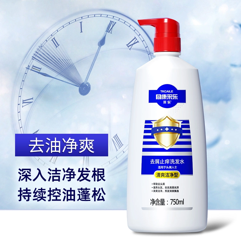 400ml750ml