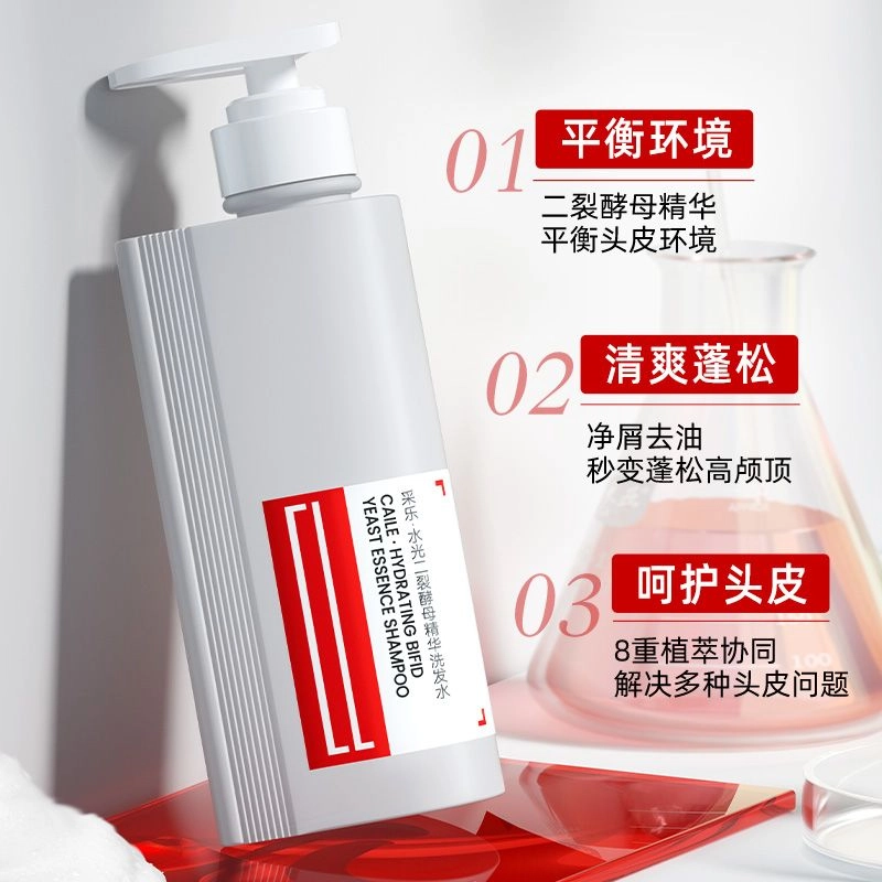 90ml300ml300ml*2