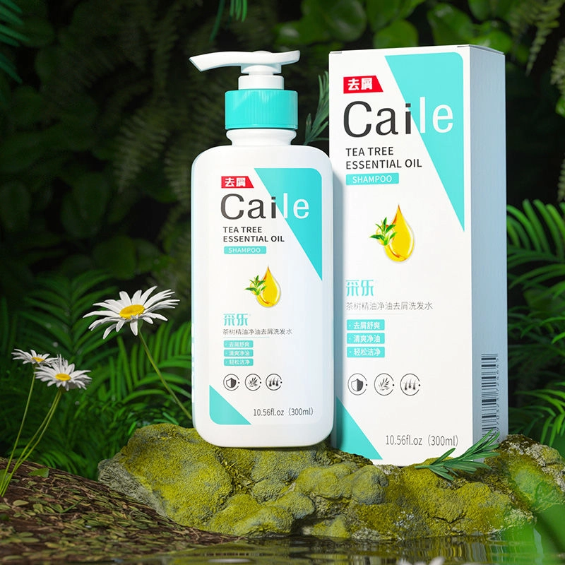 300ml+ 300ml