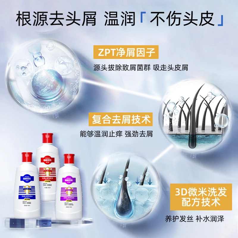 400Ml