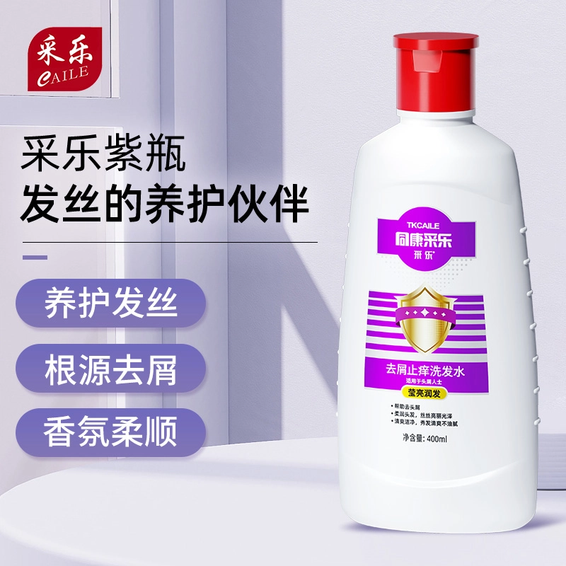 400ml750ml