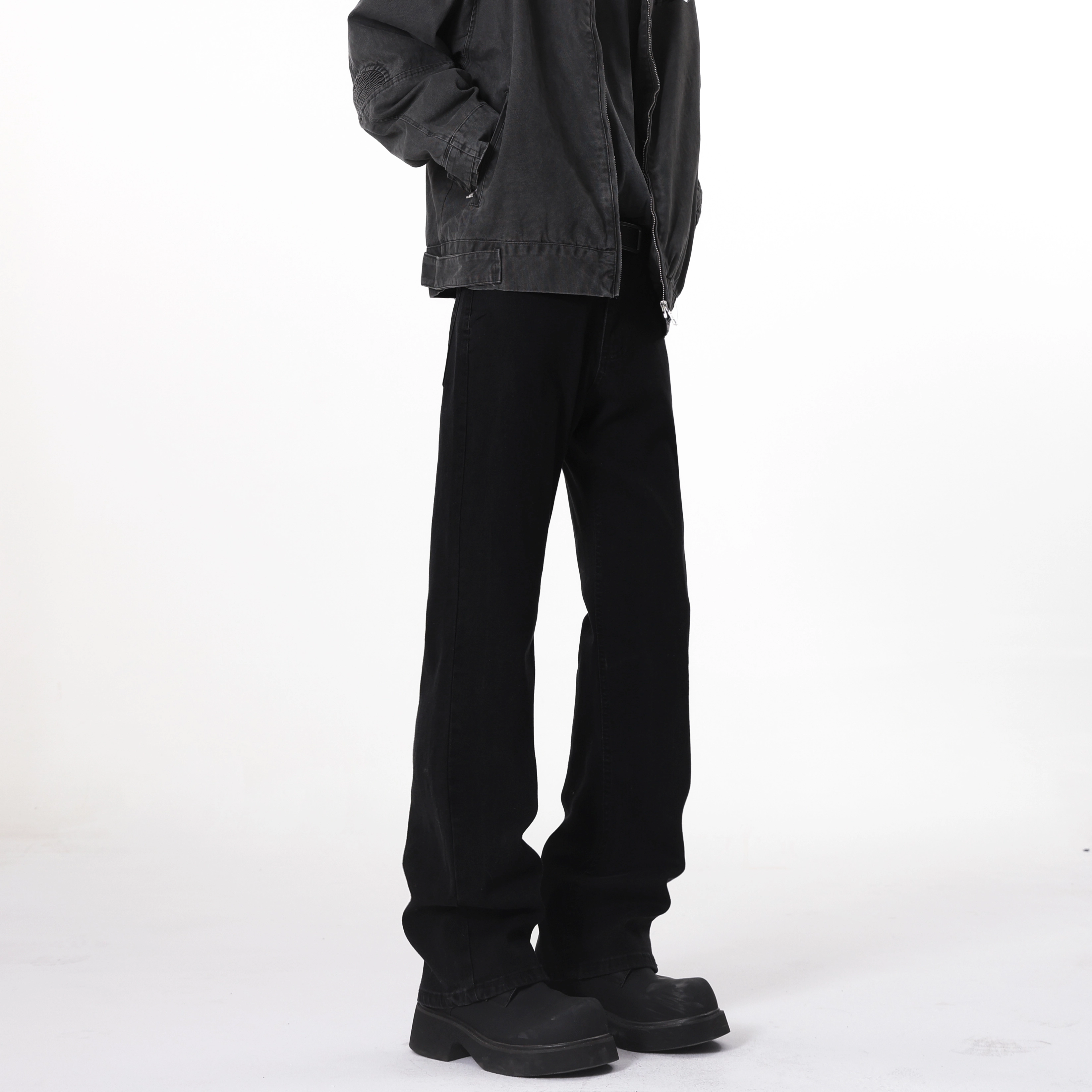 SHUNP Cleanfit
