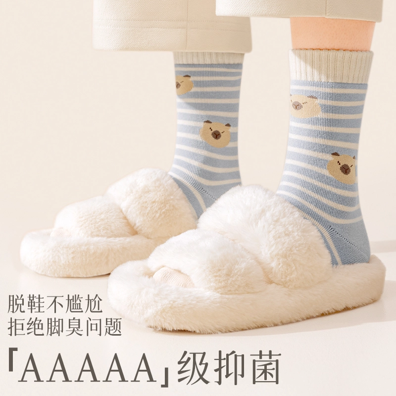 BC.Room FW23 5