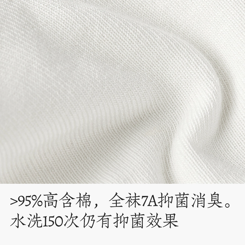 BC.Room SS24 7A 5