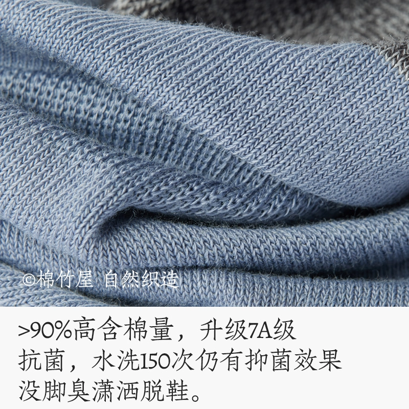 BC.Room SS24 7A 6