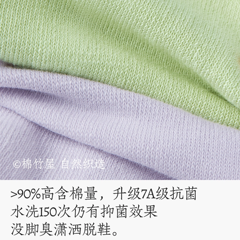 BC.Room SS24 7A 6