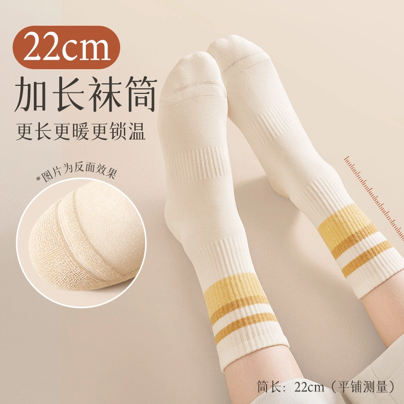 BC.Room FW23 5