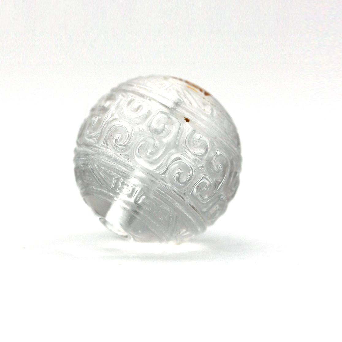 12mm