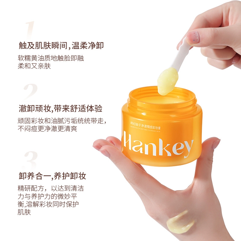 Hankey